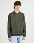 MORDEN - Ted Baker Tops